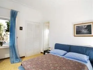 Antico Borgo Aparthotel Bérgamo