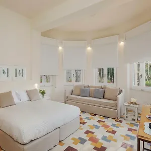 San Giorgio Boutique Guest house