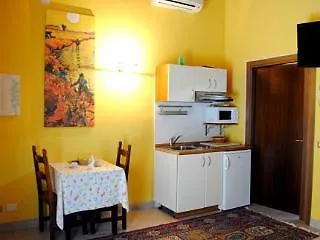 Antico Borgo Aparthotel Bergamo 3*,  Italy